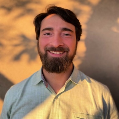 John Bernarducci, BS, MBA