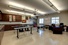 Science Classroom