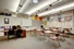 Math Classroom