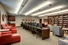Computer Lab