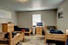 North Dorm Room