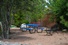 Picnic Area