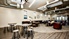 Common Area