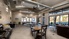 Common Room