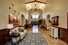 Great Hall