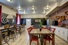 Common Area Kitchen