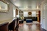 North Dorm Lounge