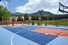 Sports Court
